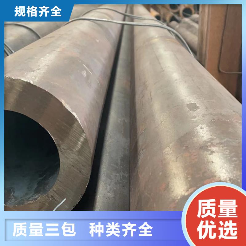 高压化肥管视频-高压化肥管-江苏省盐城市(当地)服务商-亭湖|阜宁|常州|苏州|南通|淮安|连云港