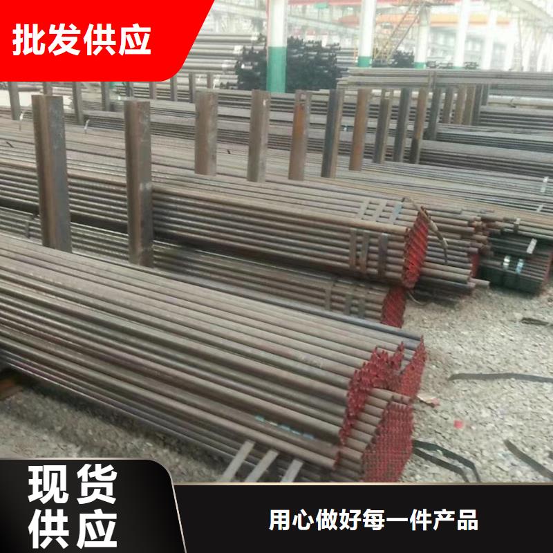 合金钢管,输送管拥有多家成功案例