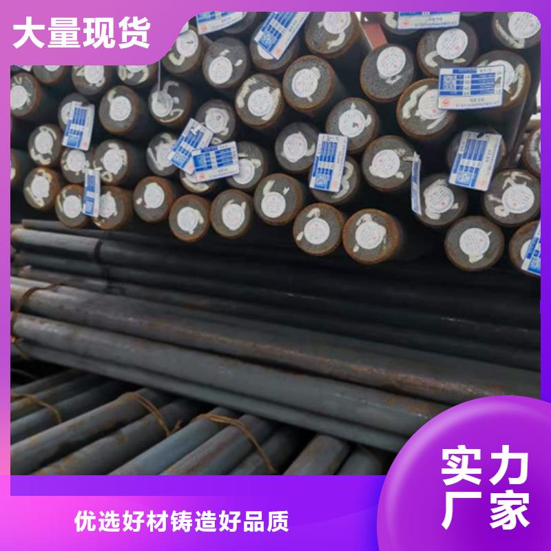 圆钢20G高压无缝管厂家销售