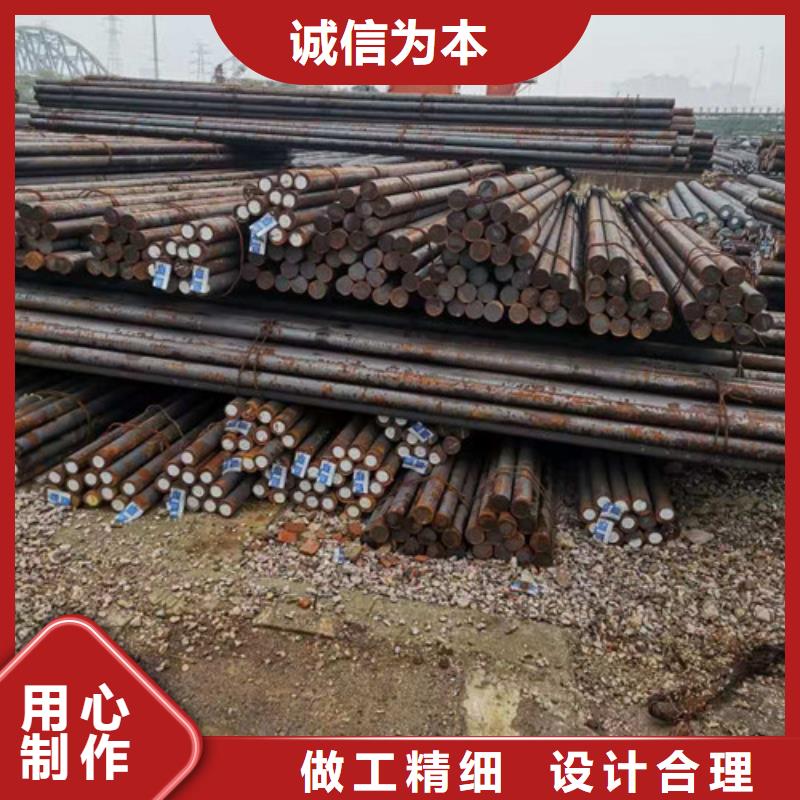 圆钢输送管实力商家
