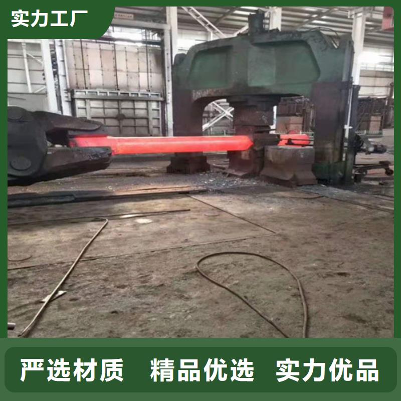 发货及时的圆钢供货商