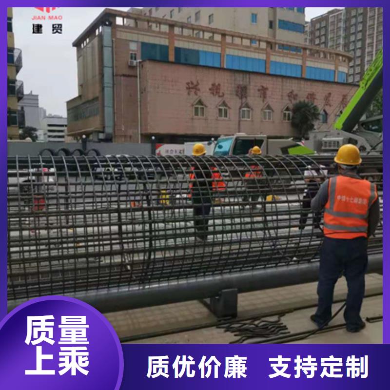 绕筋机不用钢筋笼地滚笼机敢与同行比服务