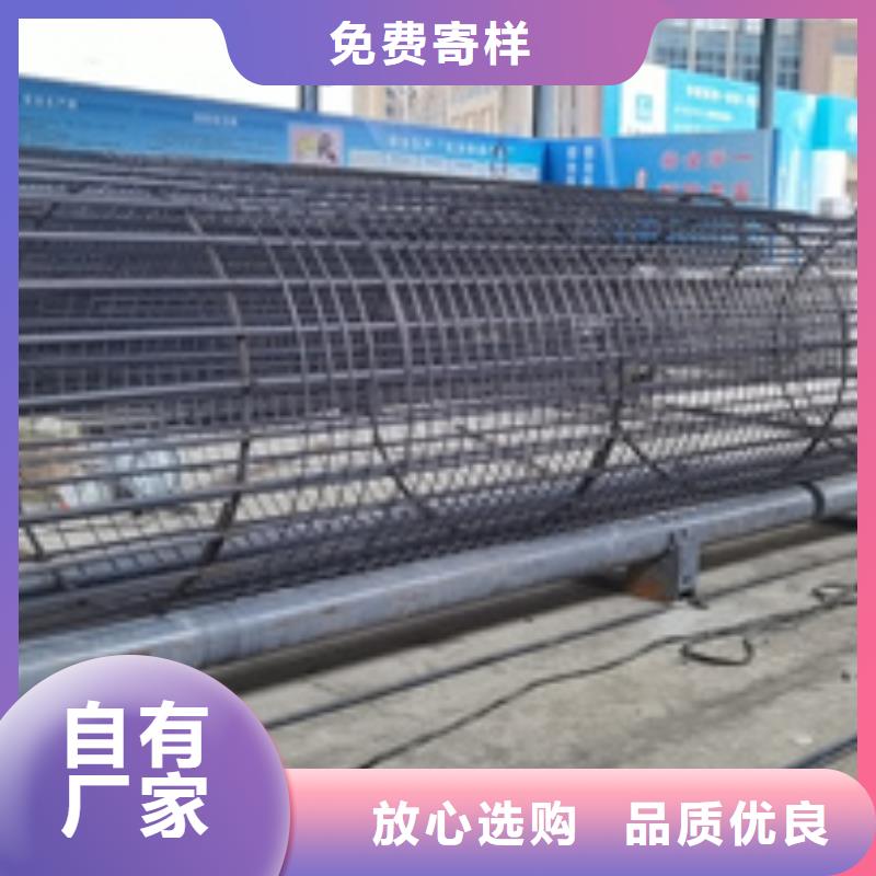绕筋机不用_钢筋笼地滚笼机用心做品质