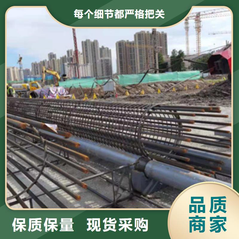 绕筋机不用钢筋笼地滚笼机可放心采购