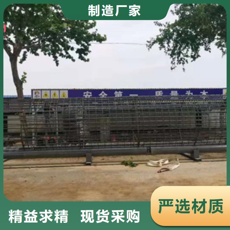 钢筋笼绕笼机哪里有卖的