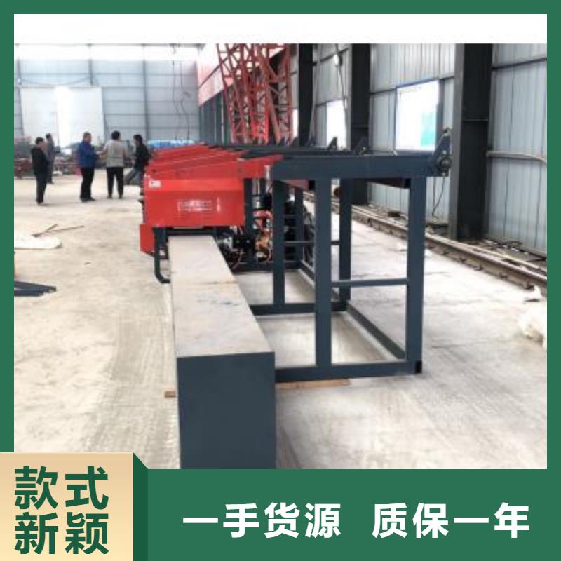 数控钢筋弯箍机视频-数控钢筋弯箍机(建贸)覆盖地域内蒙古包头市鄂尔多斯|阿拉善|乌兰察布|乌海|通辽