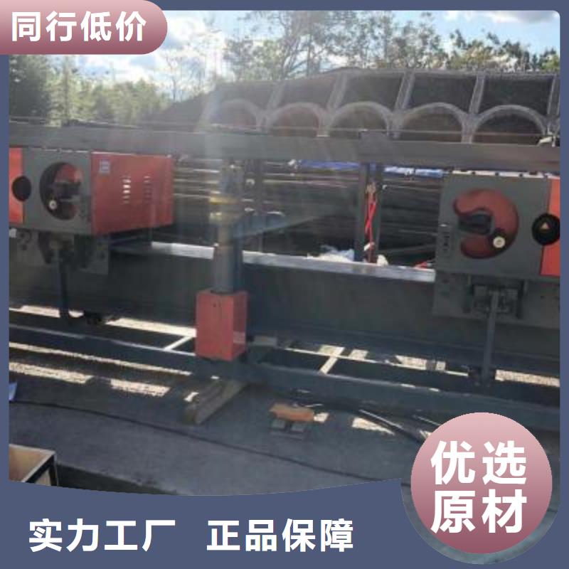 2机头钢筋弯曲中心源头好货建贸有限公司