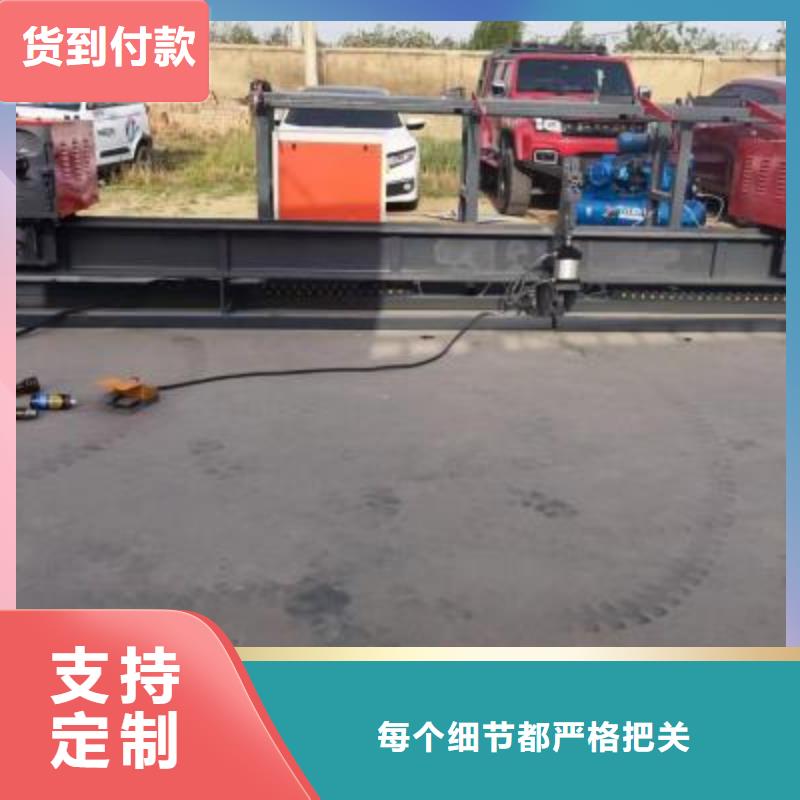 弯曲中心钢筋弯曲中心海量货源