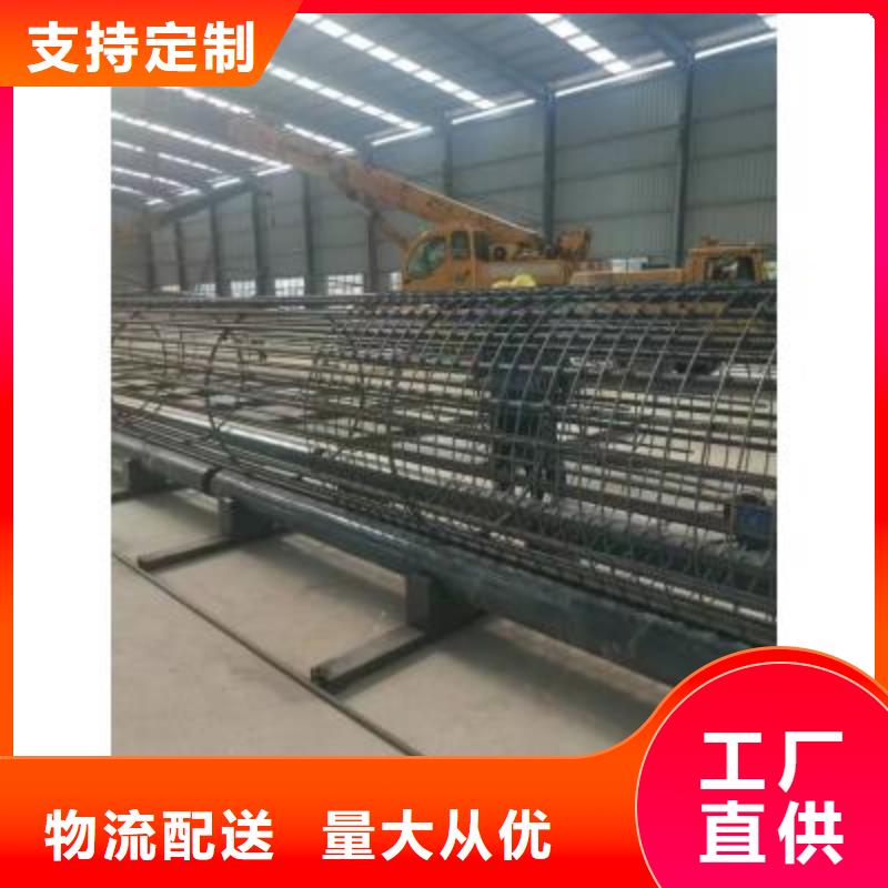 钢筋笼盘丝机现货报价河南建贸
