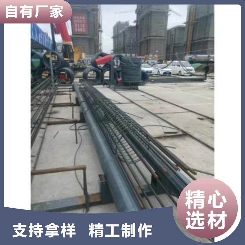 钢筋笼绕筋机五机头钢筋弯箍机诚信经营现货现发