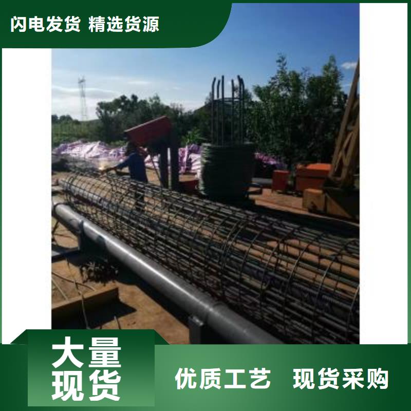 钢筋笼绕筋机钢筋笼缠绕笼机品质保证实力见证