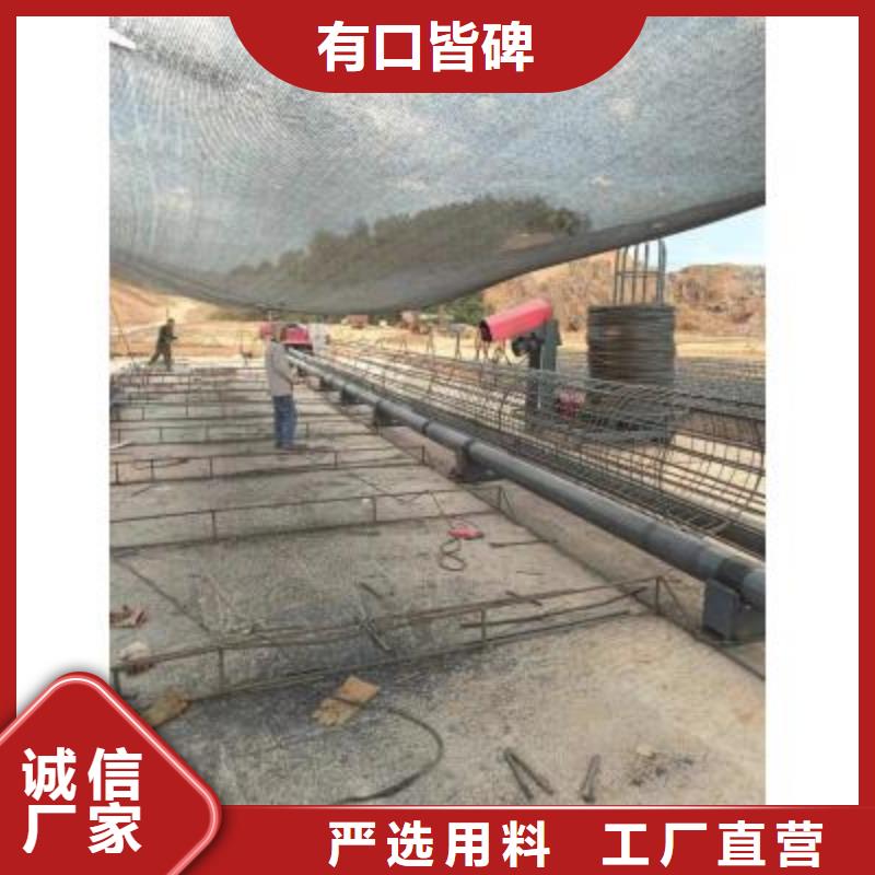 钢筋笼绕筋机钢筋笼地滚笼机工厂直供