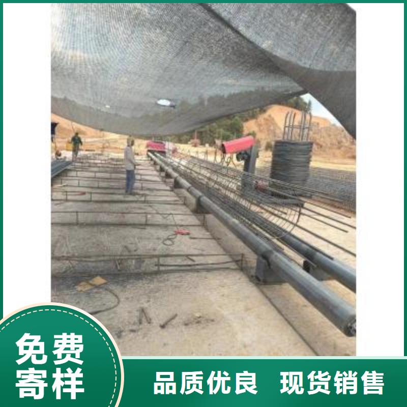 数控钢筋弯箍机视频-数控钢筋弯箍机-建贸机械设备(玉溪市分公司)服务区域通海|红塔|昭通|迪庆|西双版纳|大理|德宏|楚雄|临沧