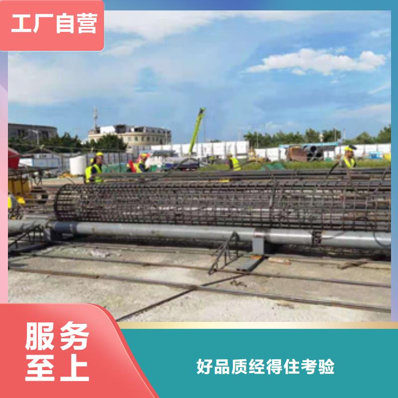 钢筋笼绕筋机五机头钢筋弯箍机助您降低采购成本