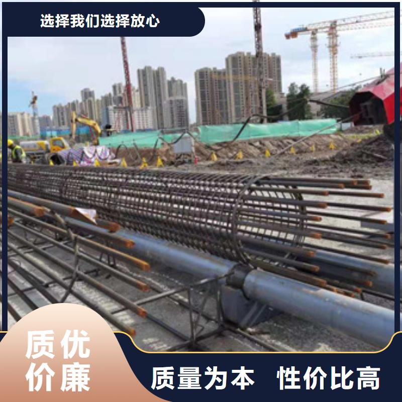 钢筋笼绕筋机钢筋笼地滚笼机值得买