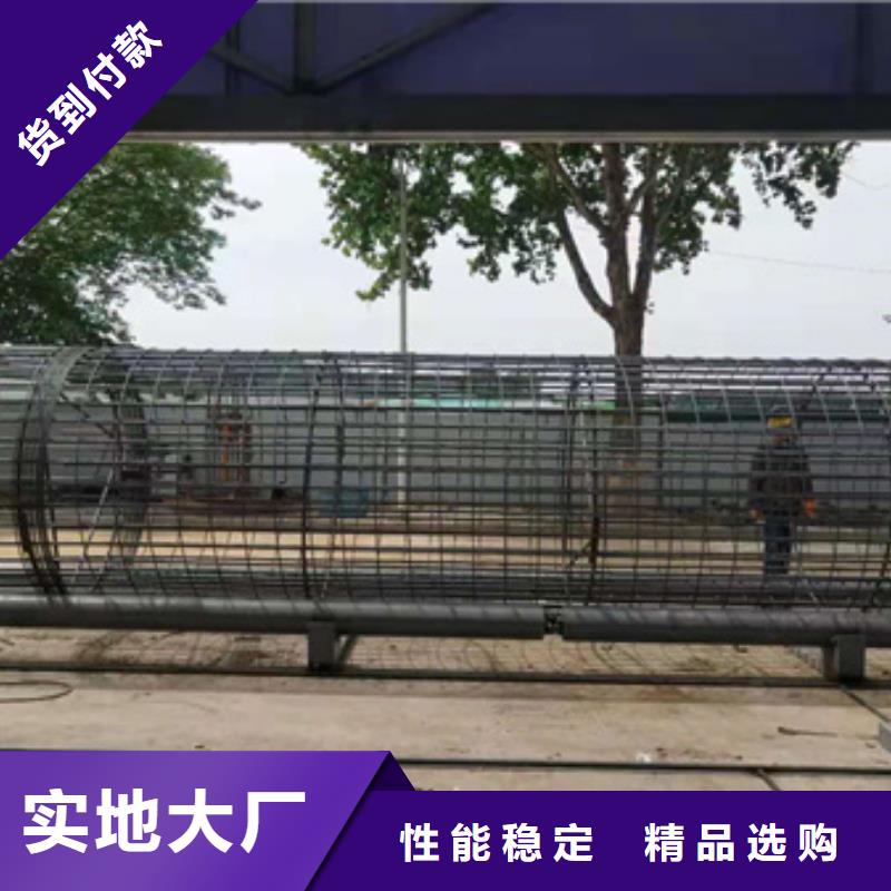 钢筋笼盘丝机现货报价河南建贸