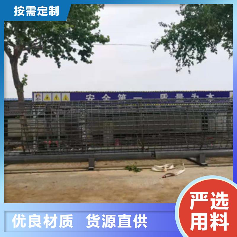 钢筋笼绕筋机_五机头钢筋弯箍机厂家定制
