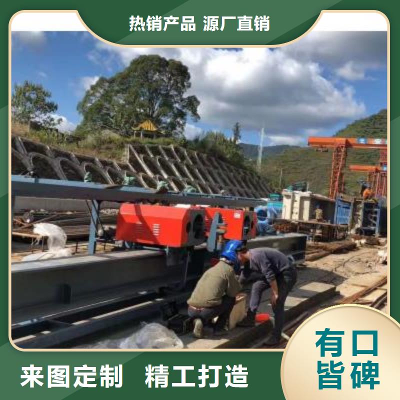 钢筋弯曲中心钢筋笼盘丝机现货交易