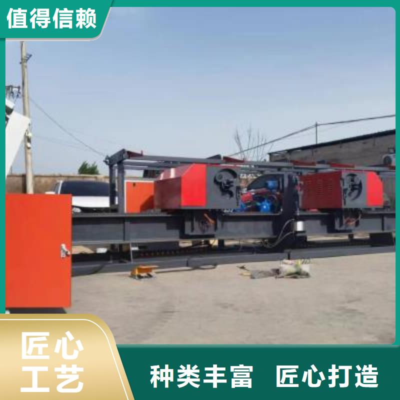 钢筋弯曲中心钢筋笼地滚笼机专注产品质量与服务