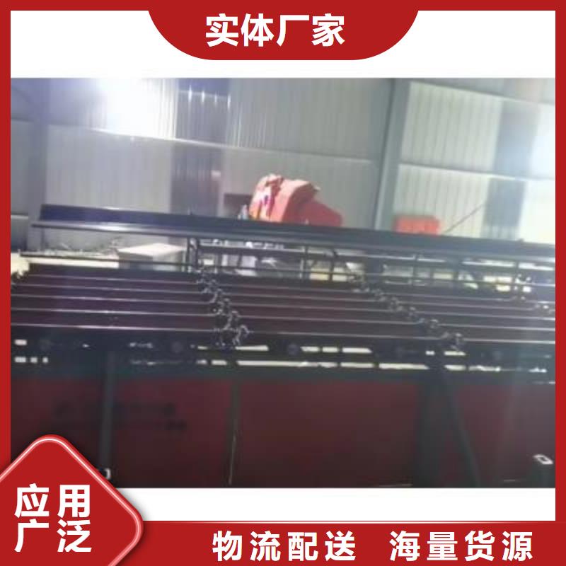 生产线,钢筋弯曲中心好品质选我们