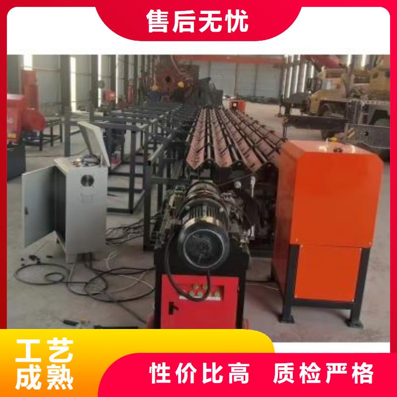 生产线钢筋带锯床您想要的我们都有