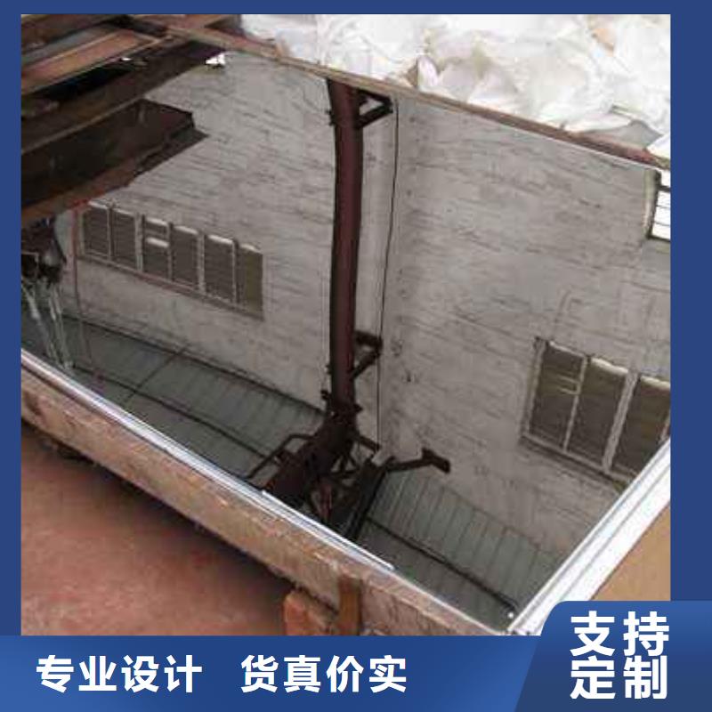 12mm321不锈钢板厂家