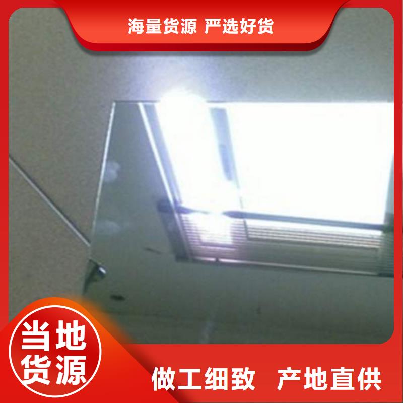 不锈钢板不锈钢保温皮拒绝中间商-太钢旭昇金属材料销售(金昌市分公司)|覆盖地域天水|张掖|定西|平凉