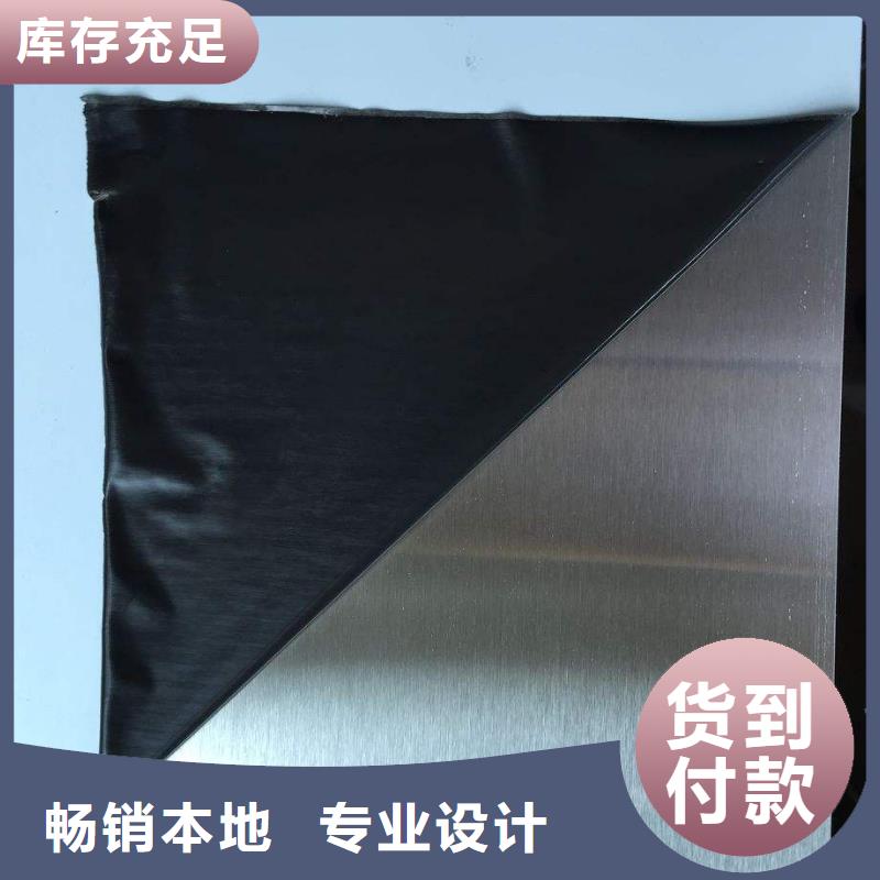 不锈钢板不锈钢焊管自有生产工厂