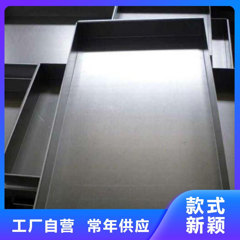 1.5mm厚304不锈钢板厂家直销