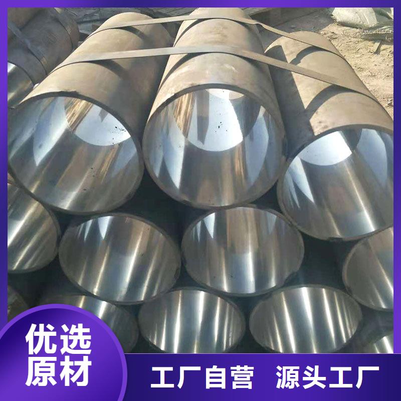 不锈钢管不锈钢方管厂家定制|不锈钢棒-太钢旭昇金属材料销售(廊坊市分公司)