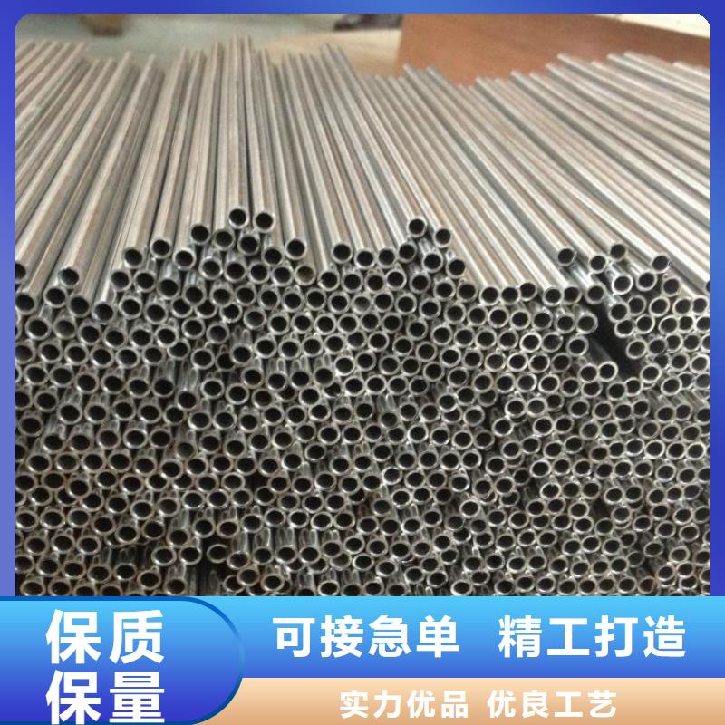 太钢旭昇不锈钢棒不锈钢管,【磨砂】实地大厂