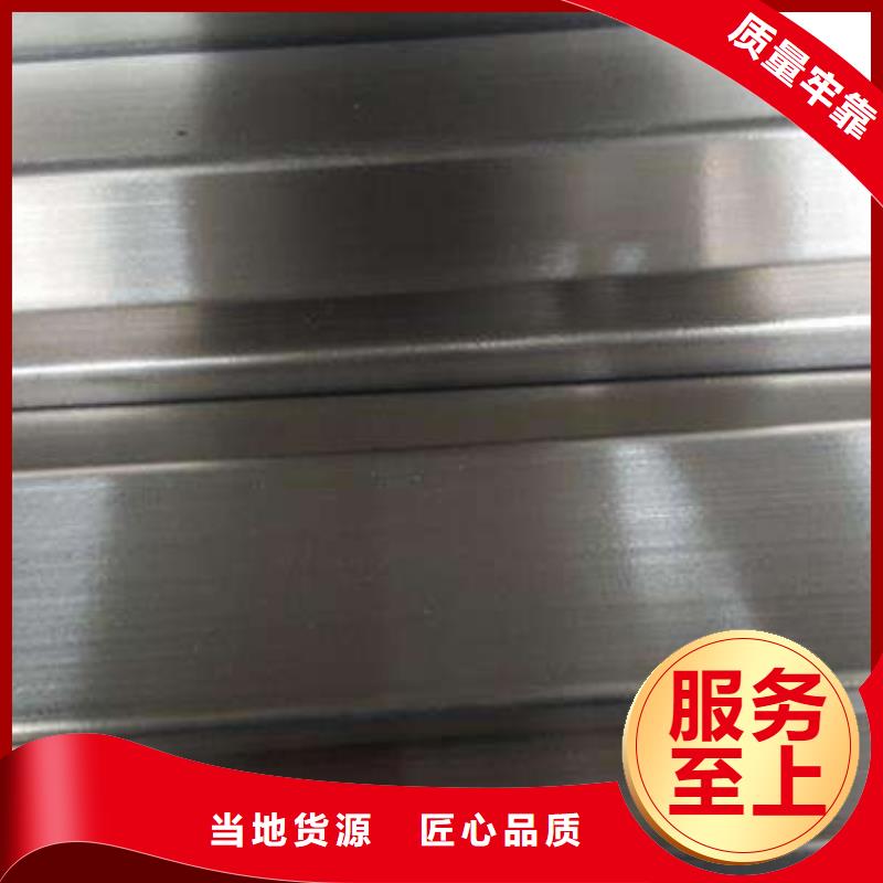 不锈钢棒太钢旭昇【不锈钢管_冷轧钢板货源充足】