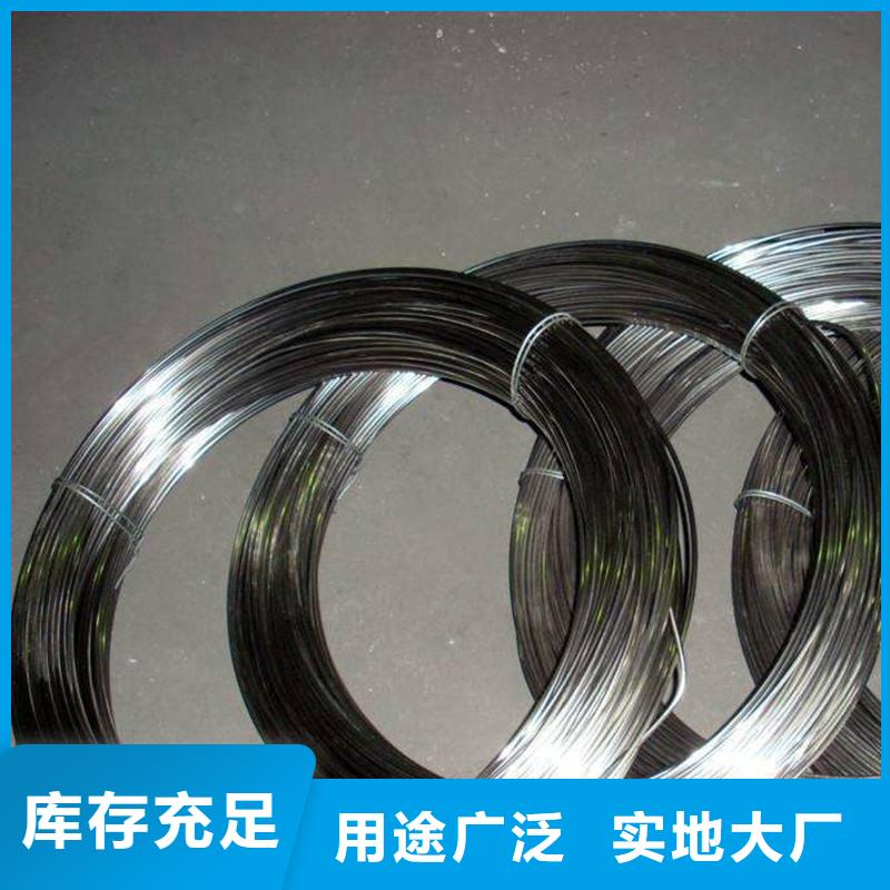 不锈钢型材抗指纹板今日新品