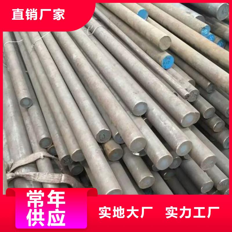 不锈钢型材水槽天沟板N年大品牌