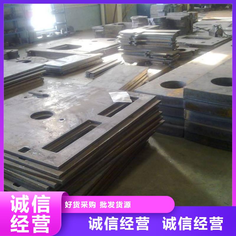 钢板厚壁不锈钢管多种规格供您选择