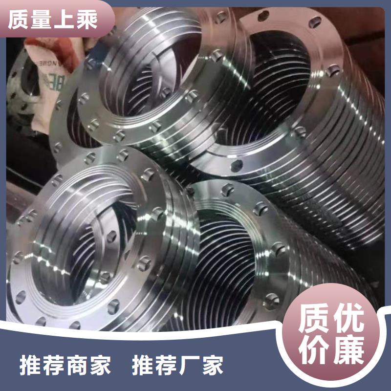 不锈钢管件精密毛细不锈钢管源头厂家供应