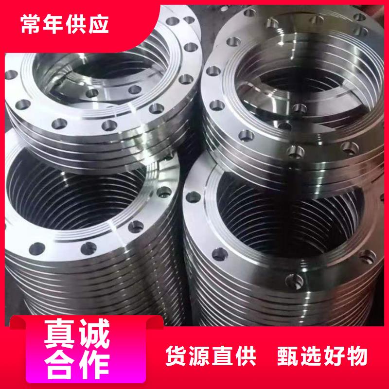 不锈钢管件精密毛细不锈钢管源头厂家供应