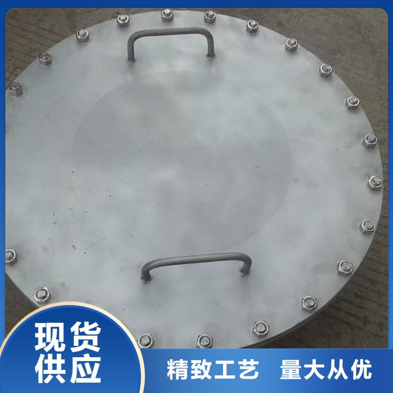 不锈钢棒视频-天水市不锈钢棒-(该地)可服务区域武山|清水|酒泉|金昌|兰州|陇南