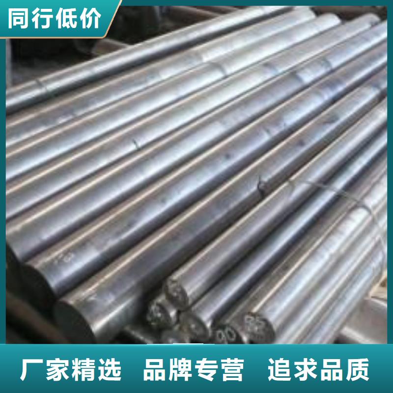 圆钢不锈钢焊管货到付款