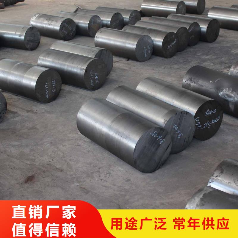 圆钢-厚壁不锈钢管诚信商家服务热情