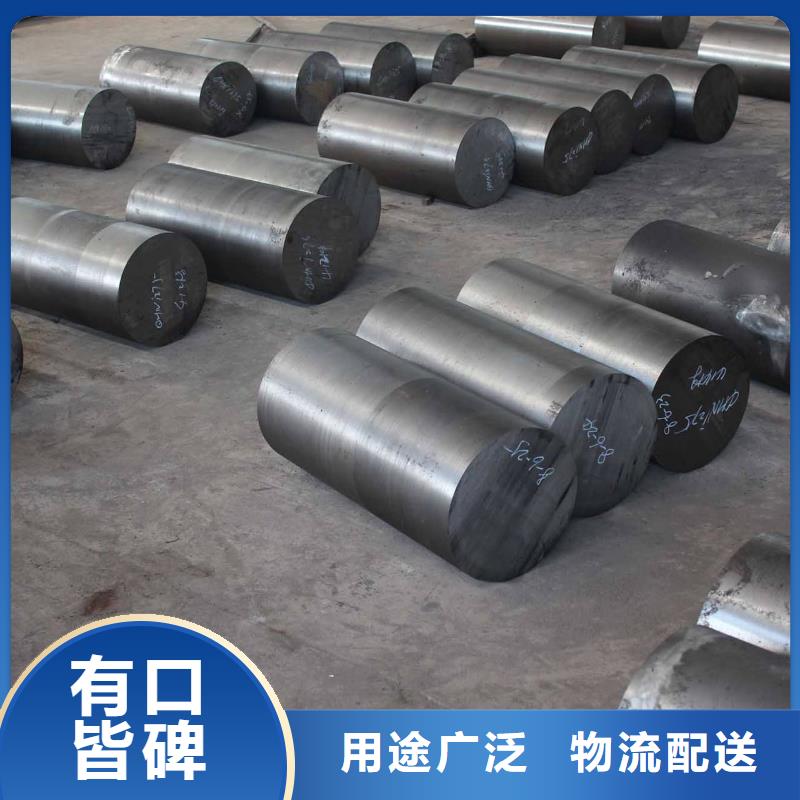 圆钢不锈钢焊管诚信可靠
