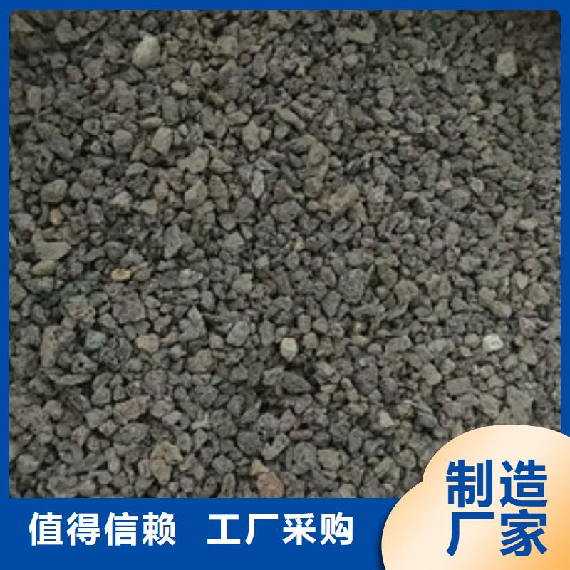火山岩滤料蜂窝斜管严格把控每一处细节