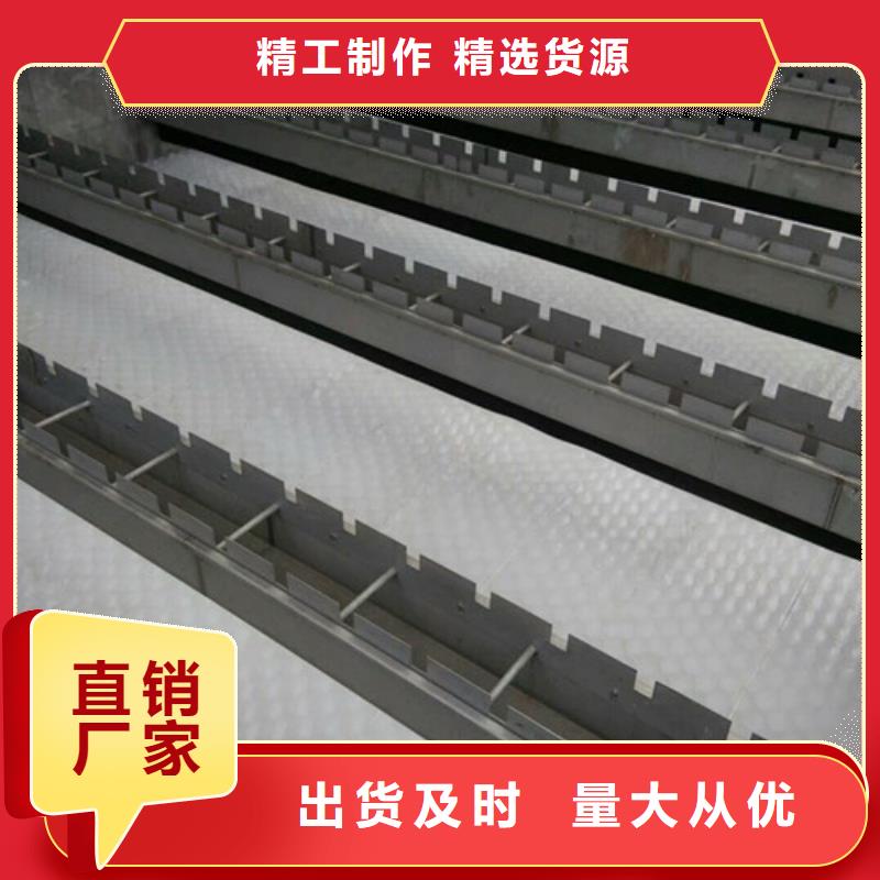 富宁|广南|迪庆|临沧|丽江|玉溪|大理|昭通【 蜂窝斜管 悬浮球填料货品齐全】服务商