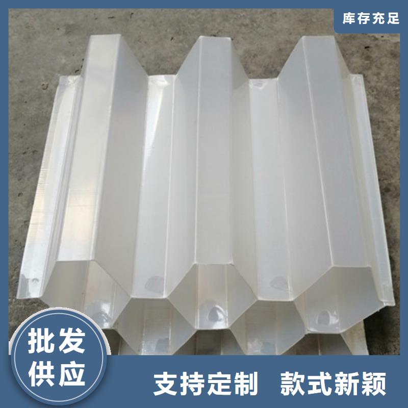 锰砂视频-西畴|砚山|楚雄|德宏|曲靖|丽江|红河锰砂今日新品-明阳净水(文山市分公司)