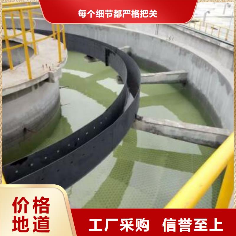 富宁|广南|迪庆|临沧|丽江|玉溪|大理|昭通【 蜂窝斜管 悬浮球填料货品齐全】服务商