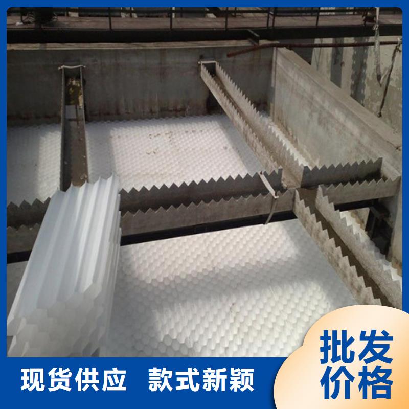 富宁|广南|迪庆|临沧|丽江|玉溪|大理|昭通【 蜂窝斜管 悬浮球填料货品齐全】服务商