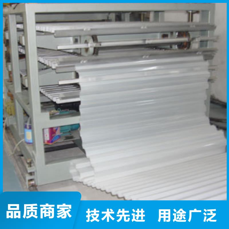 蜂窝斜管组合填料可零售可批发