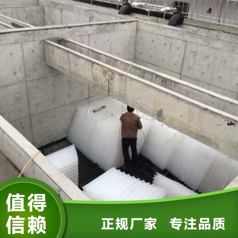 锰砂视频-西畴|砚山|楚雄|德宏|曲靖|丽江|红河锰砂今日新品-明阳净水(文山市分公司)