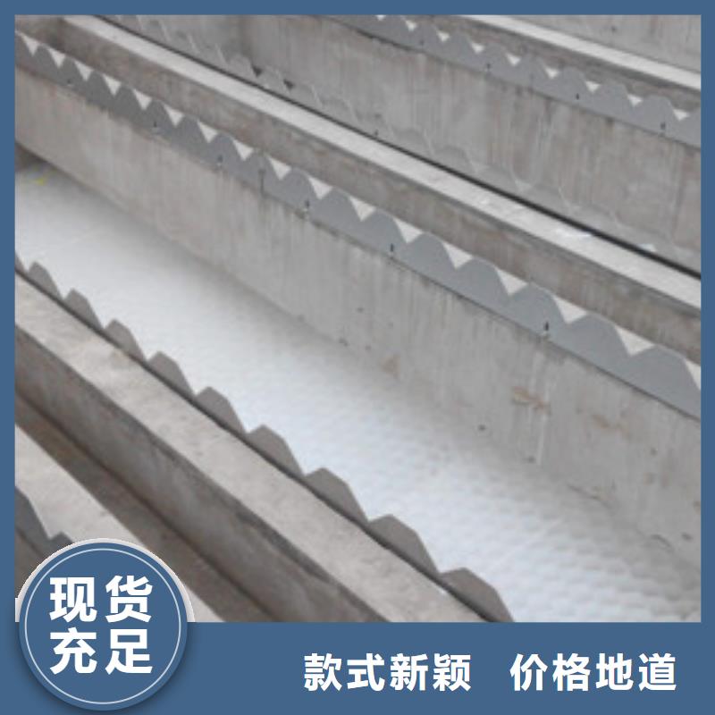 蜂窝斜管组合填料可零售可批发