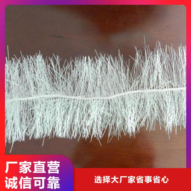 弹性填料_【石英砂】品质服务诚信为本|锰砂-明阳净水(兴安市分公司)